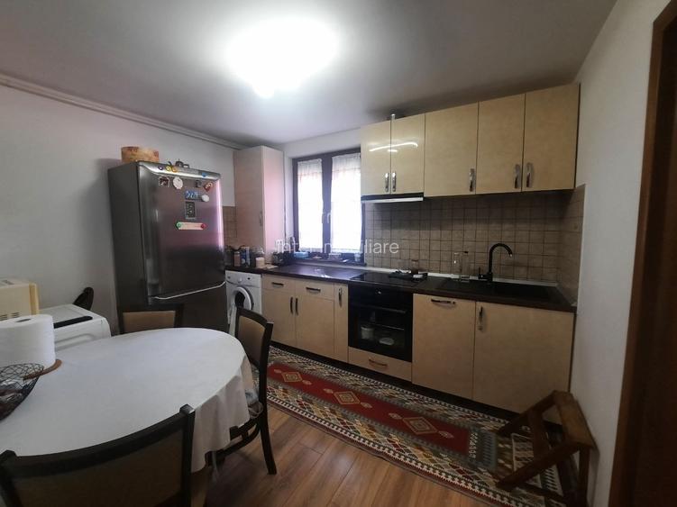 Apt 3  cam Maratei (Asirom / Scoala nr2) - Cod 162365 - 5