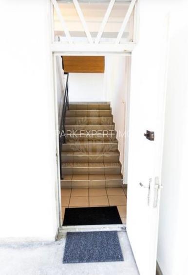 Spatiu birouri 2 etaje 330 mp utili //3 locuri parcare //Mihai Bravu - 5