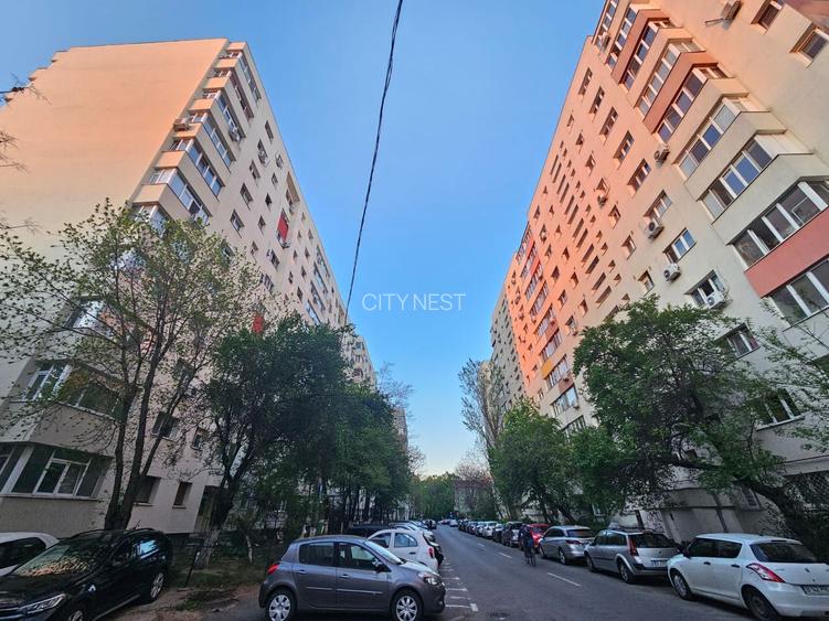 Apartament 2 camere Turda Domenii - 8