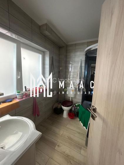 Apartament 2 Camere I Decomandat I Parter I Arhitectilor - 9