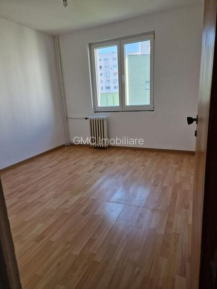 3 Camere Mihai Bravu - 4