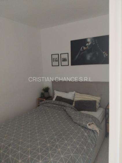 39926  Apartament 2 camere Tomis Nord - 6