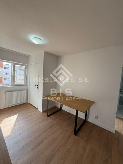 Apartament 2 Camere | Modern | Zona Kaufland de Jos - 5