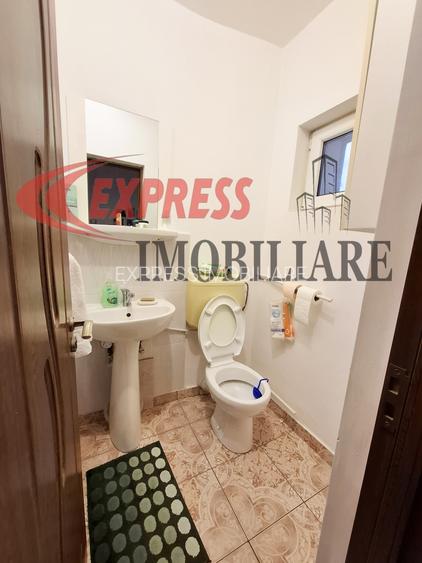 Dristor, Ramnicu Valcea, Benzinaria MOL - 4