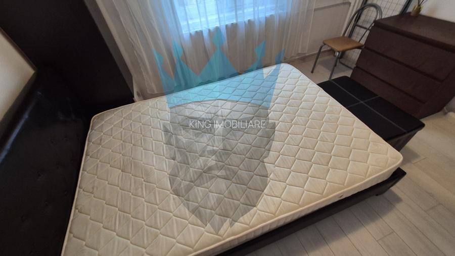 Apartament 2 Camere Berceni Bucuresti - 10