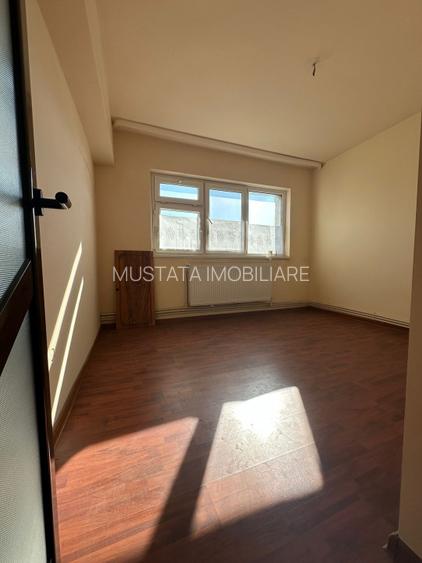 Apartament 2 camere decomandat, Vidin. - 5
