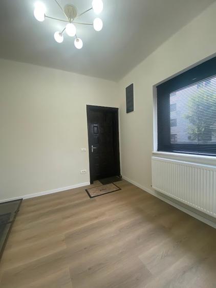 Oferta inchiriere spatiu comercial/birouri ultracentral Pitesti, 800 EURO