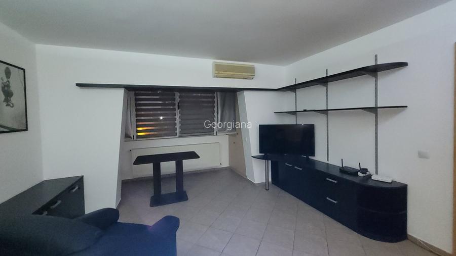 Garsoniera rond Alba Iulia - 3