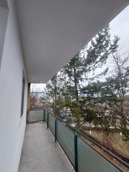 Apartament 2 camere în zona  Iulius Mall - 13