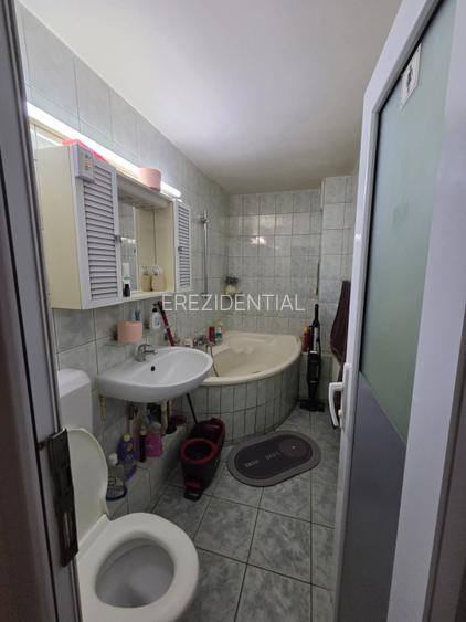 Apartament-4-camere-HOL-H-BRANCOVEANU-ORASELUL-COPIILOR - 10