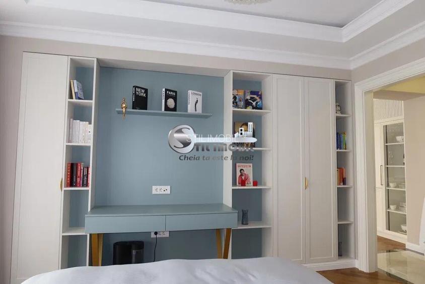 Apartament 3 camere COPOU AZIMUT - 8