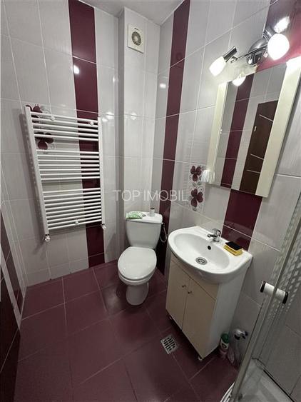 Inchiriere  Apartament cu 1 camera - CUG, Providenta - 6
