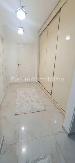 Apartament 2 Camere Dristor,Metrou,Mall,Parc,Balcon,Primii Chiriasi,Decomandat - 7