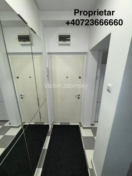 Apartamente de vânzare - 14