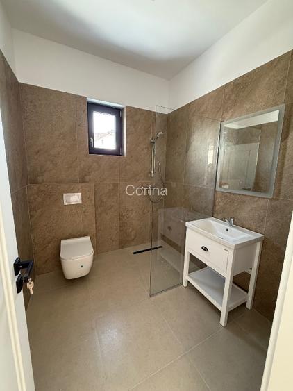 Vile  Metrou Raul Doamnei - 7