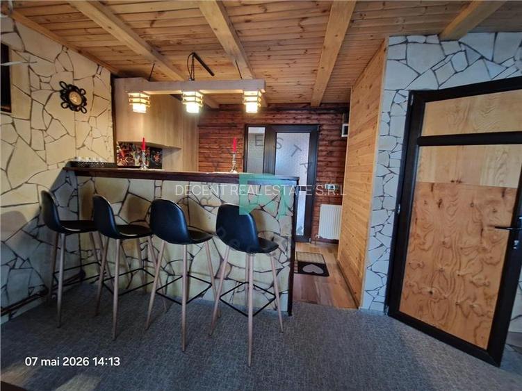 Spatiu birouri, Florilor , 90 mp, Brasov - 4