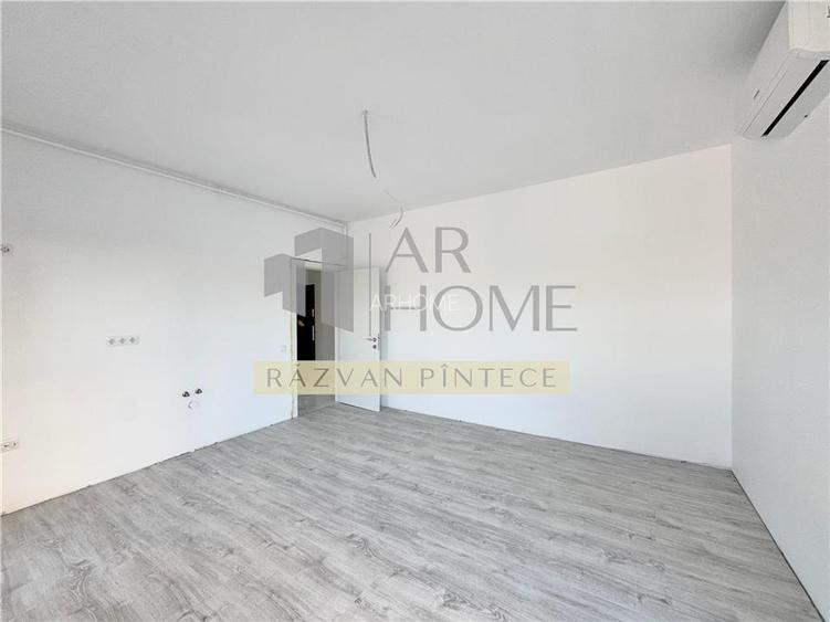 Inchiriere spatiu birouri 2 si 3 camere, central, Ploiesti - 3