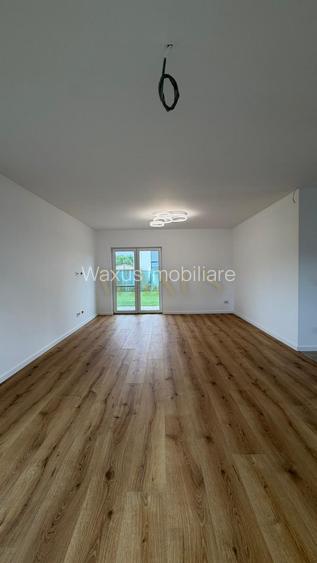 Casa de lux P+1,zona Sud,5 Ari - 13