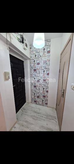 Garsoniera de inchiriat  - 6