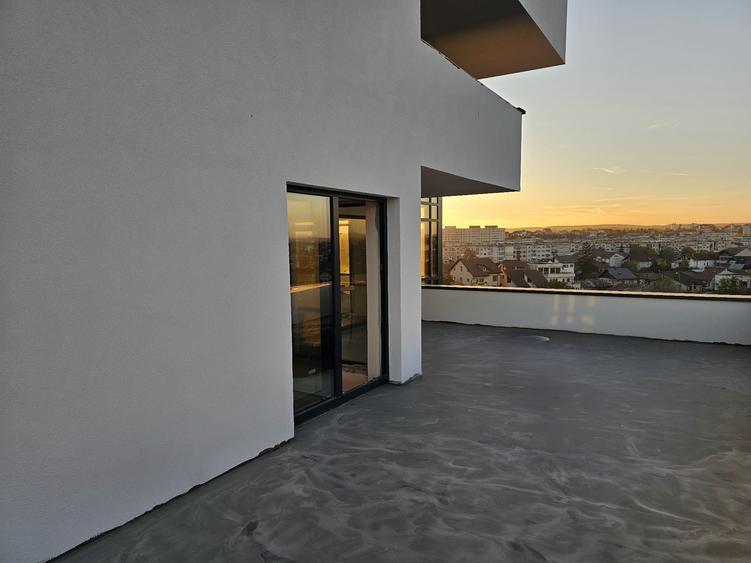 070ace98-d0da-47f1-ab4b-021ebe2a853b - 3