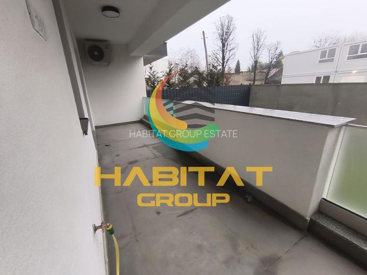 Apartament 2 camere la 8 min de metrou Eroii Revolutiei - 12