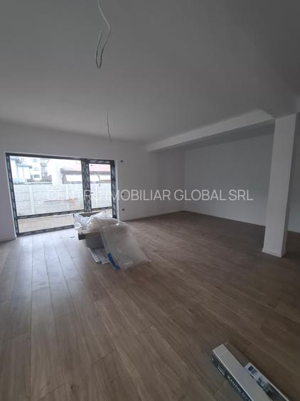 Duplex de lux i - 11