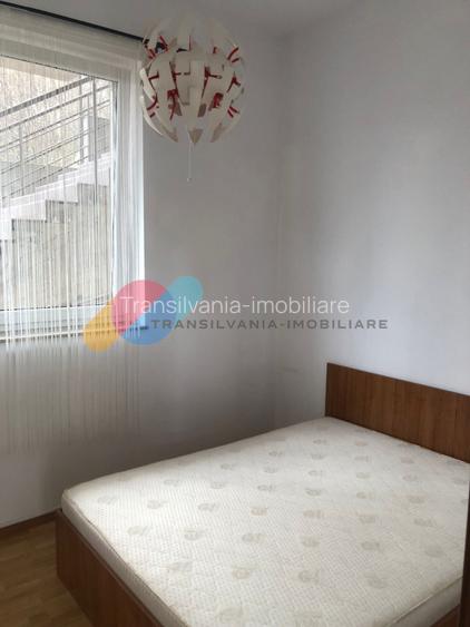 Apartament 3 camere, 77mp, zona Casa Radio-Grigorescu, - 5