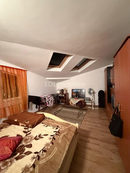 Apartament de vânzare, 3 camere, 74 mp, Plopilor zona Parcul Iuliu Hațieganu - 5