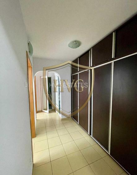 Apartament cu 3 camere | Decomandat | Berceni - 2