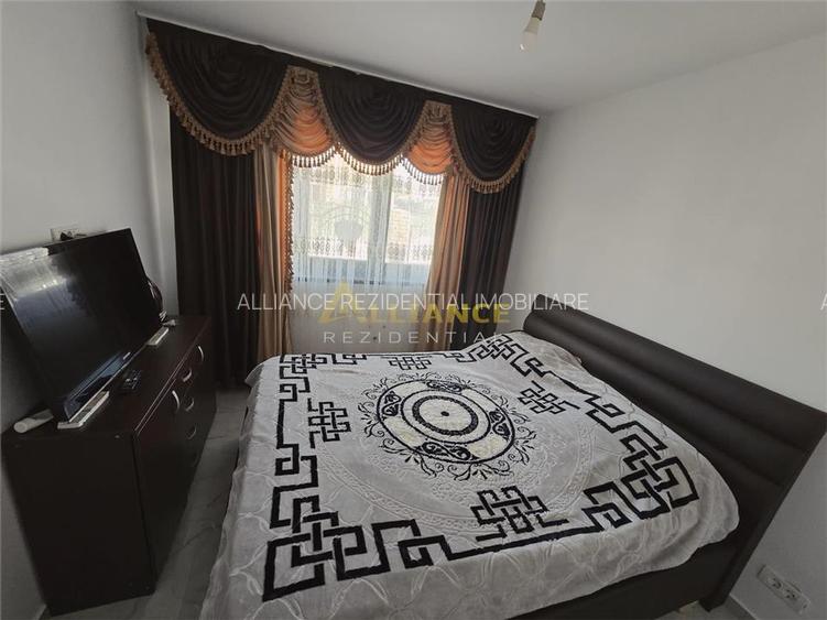 Gata de mutare- 425mp teren - 5 camere - 3 bai - 6