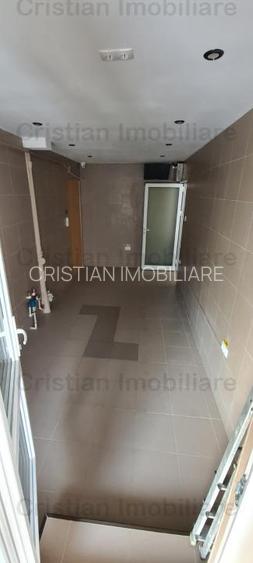 ID 10362, TOTUL NOU! Spatiu comercial, Calea Galati, balcon cu vitrina, SPATIOS! - 11