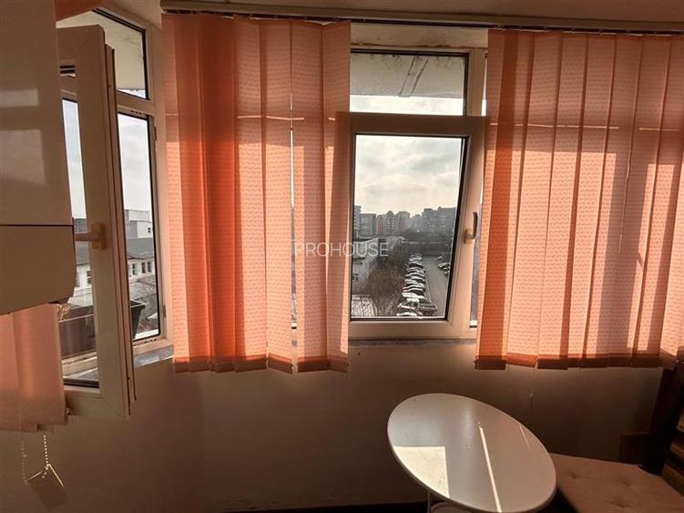 3 Camere decomandat zona GEPEX - 14