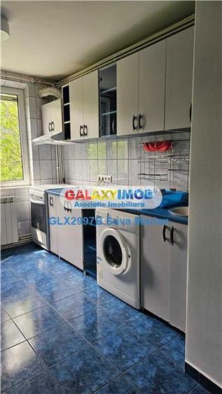 APARTAMENT 3 CAMERE DE INCHIRIAT DRUMUL TABEREI - 2