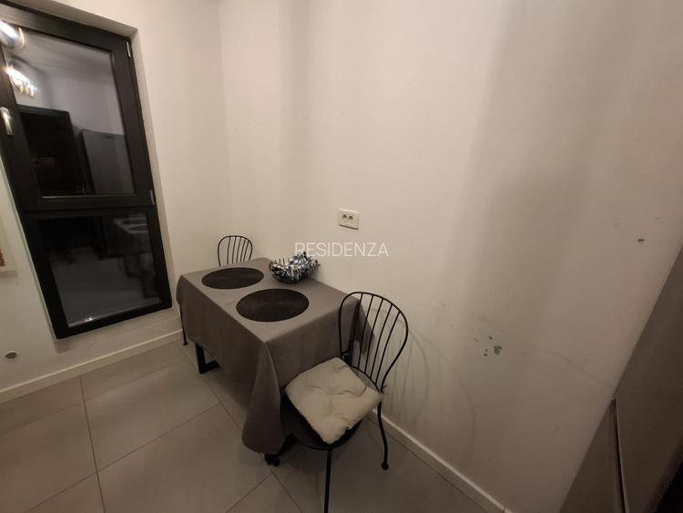 Apartament 2 camere Onix Pipera, terasa ,centrala incalzire pardoseala - 14
