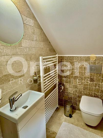 Casă de vânzare, 197.000€, Ferneziu, Baia Mare, Maramureș - 21