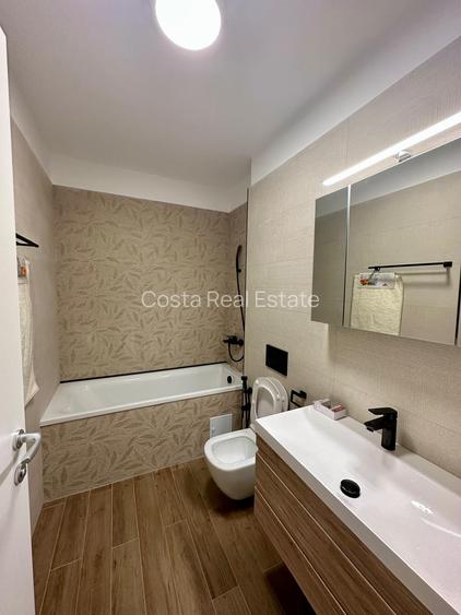 Inchiriere Apartament 3 Camere  Iancu Nicolae - 18