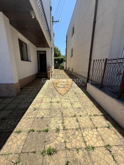 Vila P+1 , 5 Camere, 2 Bai , FALEZA NORD / DELFINARIU - 3