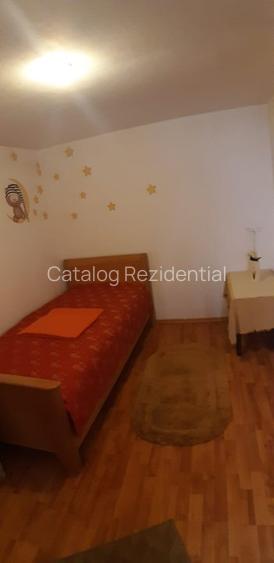 Apartament cu 3 camere in vila in zona Baba Novac - Campia Libertatii - 3
