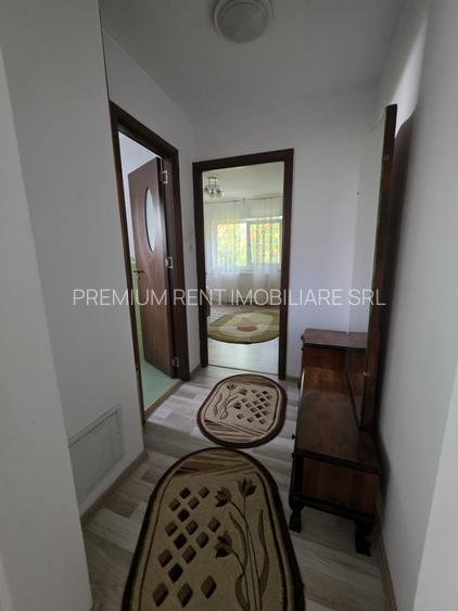 Decebal, 2 camere, 5 min metrou Muncii, loc parcare, 65 mp,  renovat recent - 17