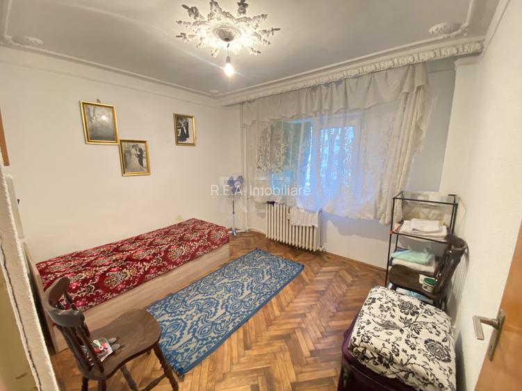 2 Camere-Semidecomandat-Margeanului - 2