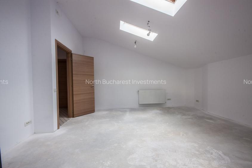 CLADIRE MULTIFUNCTIONALA - ZONA CENTRALA - METROU - COMISION 0% - 11