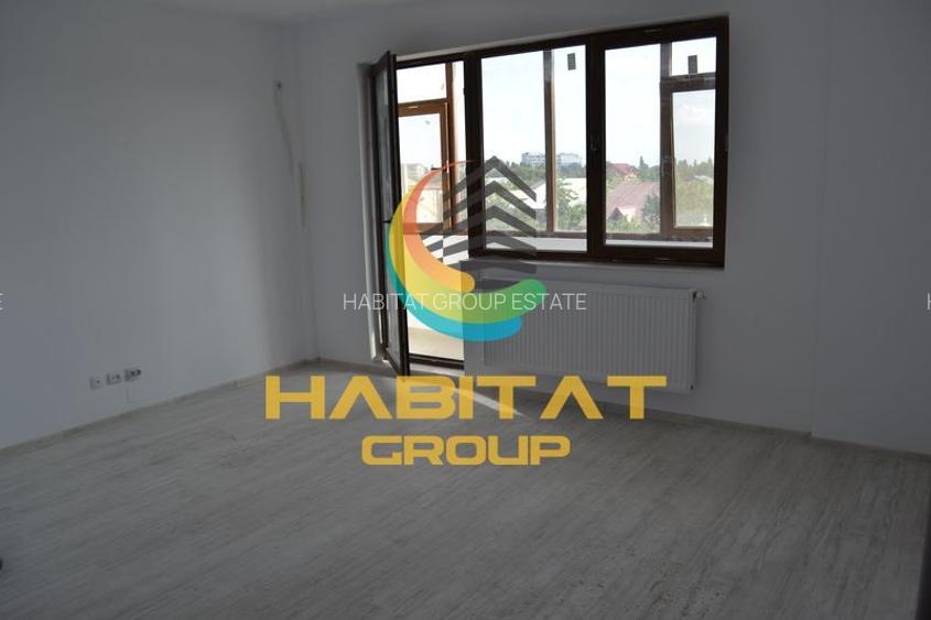 Vanzare Apartament 3 Camere 71MP Decomandat Acte Gata Zona Grand Arena - 4