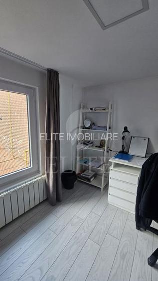 Apartament 3 camere în zona strazii Clinicilor - 7