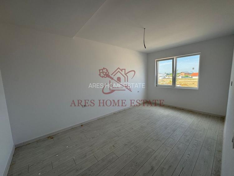 Apartamente noi. Bucătărie separată. Tva inclus. - 11