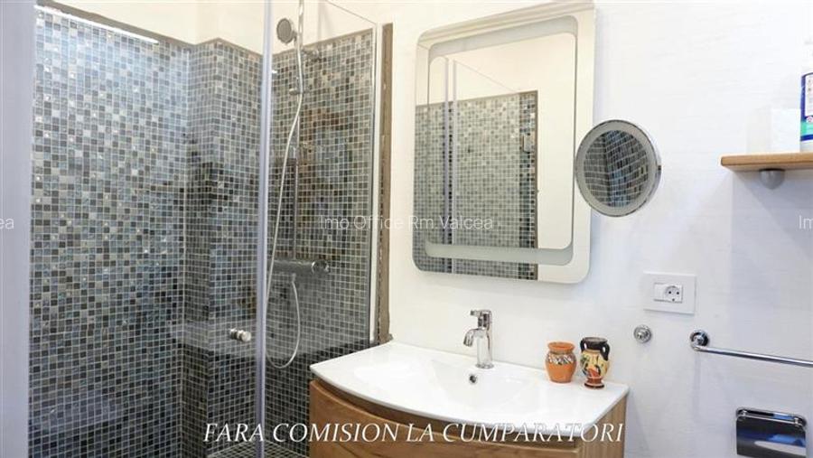 CEL MAI FRUMOS APARTAMENT DIN RAMNICU-VALCEA - 22