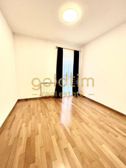 4 CAMERE 182MP+TERASA 14MP+BALCON 10MP/LOC PARCARE/BOXA/WASHINGTON RESIDENCE - 31