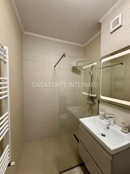 2 camere Statiunea Mamaia zona hotel Rex  135000 euro - 19