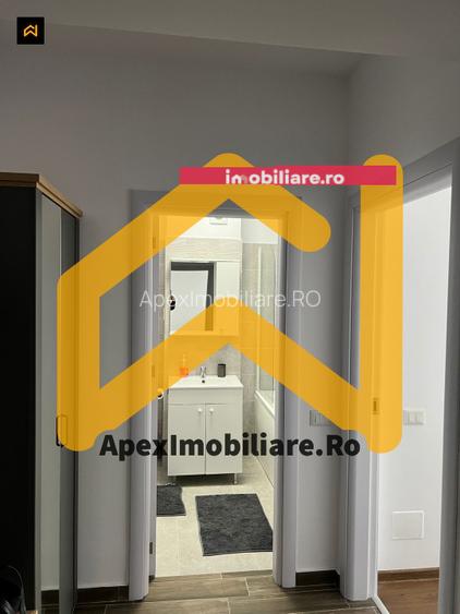Apartament 2 camere de vanzare 1 Decembrie 1918 București | ApexImobiliare.ro - 21