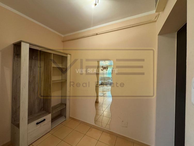 Apartament 3 camere 2 bai Tatarasi Green Park - 44
