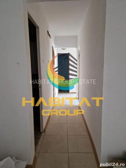 Vanzare Apartament 3 Camere- Vitan! - 5